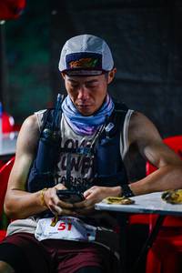 BIB: 
                            <button type="button" onclick="openModal(22365416)" class="btn btn-primary btn-sm float-right btn-popup" data-toggle="modal" data-target=".modal-high-quality">
                        <i class="fas fa-shopping-cart"></i> Add to Cart
                    </button>
                                            <button type="button" onclick="isThisMe(22365416, true)" class="btn btn-success btn-sm float-right btn-popup btn-isme hidden" data-toggle="tooltip" data-placement="bottom" title="นี่คือรูปของคุณใช่ไหม คลิกที่นี่เพื่อเอาเข้าอัลบั้ม">
                        <i class="fas fa-plus"></i> Add to album
                    </button>
                    <button type="button" onclick="isThisMe(22365416, false)" class="btn btn-warning btn-sm float-right btn-popup btn-isnotme hidden">
                        <i class="fas fa-ban"></i> Remove from album
                    </button>